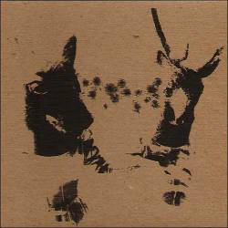 On Remplace Les Yeux Cassés